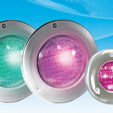 pool-accessories-1