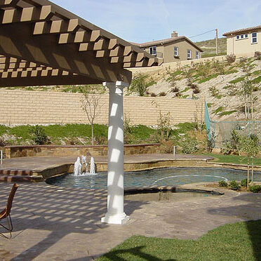pool-accessories-10