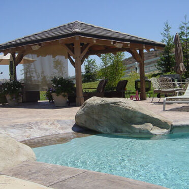 pool-accessories-11