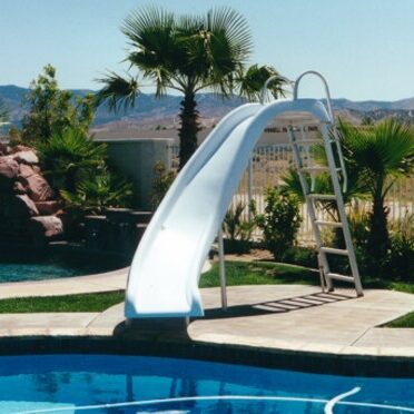pool-accessories-12
