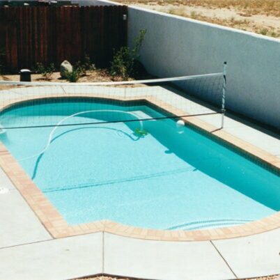 pool-accessories-13
