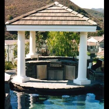 pool-accessories-14