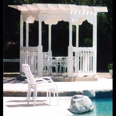 pool-accessories-15