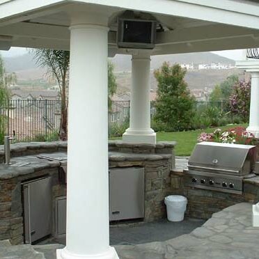 pool-accessories-16