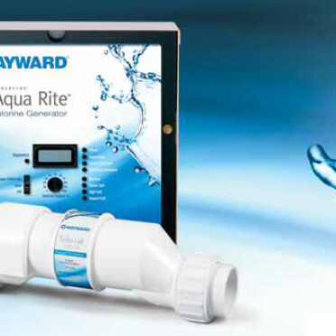 pool-accessories-2
