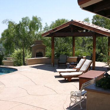 pool-accessories-5