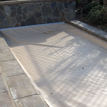 pool-accessories-9