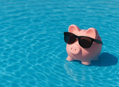 piggy_bank_pool