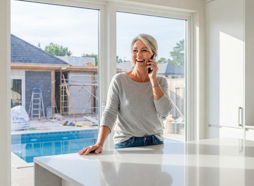 pool-contractor-near-me